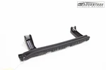2020-2025 Lincoln Aviator Rear Left Door Window Glass Forward Guide Channel Oem. Fixed Price $29.99.