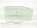 2006-2008 Acura Tsx Rear Left Driver Door Glass Window 73450-SEC-A00. Fixed Price $88.78.