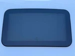 2013-2020 Lincoln Mkz Ford Fusion Oem Sunroof Moon Glass Panel Factory. Fixed Price $199.00.