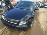 Driver Front Door Glass Cylinder Vin Vw Fits 00-04 Volvo 40 Series 56235. Fixed Price $35.00.