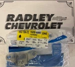 New Oem Tail Gate- Hinge Left- General Motors Gmc 15206082. Fixed Price $65.99.
