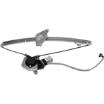741-913 Dorman Window Regulator Front Passenger Right Side Hand For Avalon 95-99. Fixed Price $164.94.