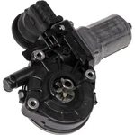 Dorman 742-608 Window Motor Glass Front Rear Driver Passenger Side Right Left. Fixed Price $119.48.