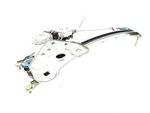 00 05 Toyota Celica Oem Right Electric Window Regulator With Motor 85710-20310. Fixed Price $131.62.