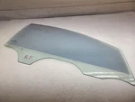 2009-2012 Hyundai Elantra Wagon Front Passenger Right Door Glass Window. Fixed Price $128.25.