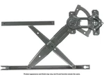 Cardone Window Regulator Ford F-250 Super Duty, F-350 82-3014B. Fixed Price $54.26.