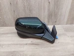 2016-2018 Honda Pilot Right Side Mirror Assy Oem Part# 76200-TG8-A01ZF. Fixed Price $349.99.