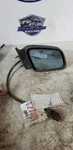 Passenger Side View Mirror Power Fits 90-94 Lincoln Continental 850132. Fixed Price $80.75.