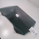 Left Rear Door Glass Window Fits 16-24 Mitsubishi Outlander Sport Oem. Fixed Price $134.90.