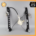 06-11 Mercedes W219 CLS500 CLS55 Amg Rear Right Door Window Regulator Motor Oem. Fixed Price $86.23.