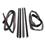 Fairchild KG1001-6 Belt, Channel Kit. Fixed Price $185.15.