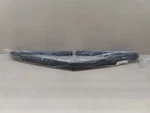 2018-2022 Toyota Sequoia Rear Run Back Door Glass Oem 68275-0C040. Fixed Price $125.00.