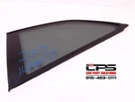 08-17 Audi S5 Driver Left Quarter Glass 8T0845299GNVB. Fixed Price $94.99.