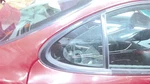 Passenger Right Rear Door Vent Glass Fits 97-03 Grand Prix 1919367. Fixed Price $42.00.
