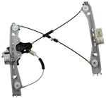 Aci Window Motor And Regulator Assembly P 382464. Fixed Price $201.00.