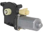 Cardone Power Window MOTOR-4 Door Reman 42-186. Fixed Price $74.95.