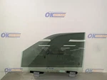 20 Ford Expediton Door Window Glass Front Left Driver Laminated. Fixed Price $250.00.
