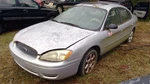 Roof Glass Only Fits 98-07 Taurus 223008. Fixed Price $183.19.