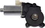 Dorman 742-442 Rear Driver Side Power Window Motor For Select Dodge. Fixed Price $30.00.