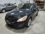 (local Pickup Only) Passenger Right Quarter Glass Fits 07-13 Volvo 30 Series 696. Fixed Price $118.74.