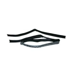Fairchild KD1010 Glass Run Kit. Fixed Price $35.30.