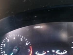 Driver Left Quarter Glass Green Tint Fits 20-24 Escape 2154894. Fixed Price $219.28.