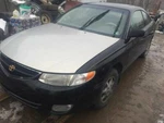 Roof Glass Fits 98-03 Sienna 54900. Fixed Price $85.00.