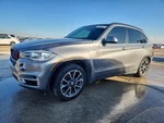 (local Pickup Only) Passenger Quarter Glass Privacy Tint Fits 14-18 Bmw X5 62954. Fixed Price $149.90.