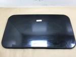 2008 Audi A6 Sunroof Glass Panel Oem+. Fixed Price $75.11.
