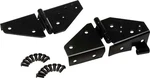 Kentrol 50403 Windshield Hinge. Fixed Price $166.99.