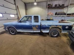 Passenger Right Front Door Glass Fits 83-94 Blazer S10/JIMMY S15 2068969. Fixed Price $150.53.