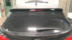 (local Pickup Only) Back Glass Privacy Tint Fits 10-15 Tucson 739846. Fixed Price $151.28.