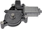 Dorman 742-866 Power Window Lift Motor For 05-10 Honda Odyssey. Fixed Price $45.99.
