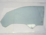 2000-2006 Bmw X5 Front Driver Left Side Door Glass Window Oem 51-32-8-402-513. Fixed Price $114.71.