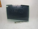 Door Window Glass G35 2007 2008 Infiniti Sedan Right Passenger Rear Back Oem. Fixed Price $45.59.