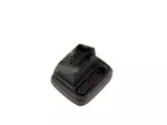 Genuine Ford Compass 4C5Z19A548AA. Fixed Price $79.90.