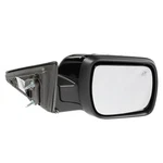 Oem New Ford Explorer 2011-2015 Right Side View Mirror W/tsig BB5Z-17682-JA. Fixed Price $173.96.