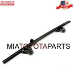 Genuine Toyota Tacoma Front Lower Door Frame Assy Bracket 67402-04030. Fixed Price $76.99.
