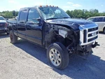 Ford F250SD Pickup 2004-2012 Front Right Electric Door Window Regulator 967. Fixed Price $100.00.