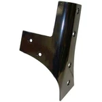 55395579AB Windshield Brackets Driver Left Side Lower Hand For Jeep Wrangler Jk. Fixed Price $42.17.