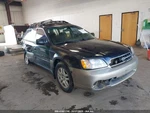 Passenger Quarter Glass Station Wgn Brighton Fits 00-02 Legacy 1421824. Fixed Price $78.00.