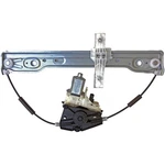 Dorman 748-603 Window Regulator And Motor Assembly. Fixed Price $270.24.