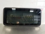 2001 Lexus LX470 Sunroof Glass Tinted. Fixed Price $255.00.