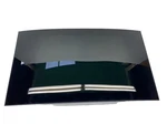 21-24 Kia K5 Gt Line Front Panoramic Sunroof Window Glass Panel Oem A0.64. Fixed Price $499.00.