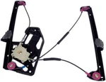 Dorman Window Regulator , Pn# 749-461. Fixed Price $111.03.