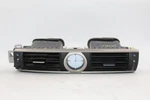 2014-2017 Lexus IS200T RC200T IS350 Front Center Interior Dash Air Vent 37051. Fixed Price $70.00.