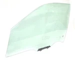 2003 2004 2005 2006 2007 2008 Honda Pilot Oem Front Left Door Glass. Fixed Price $59.00.