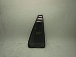 Vent Glass Window Axiom 2002 2004 Isuzu Right Passenger Side Rear Back Door Oem. Fixed Price $49.99.