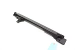 2010 - 2018 Jeep Wrangler Jk Front Left Side Door Window Glass Guide Channel Oem. Fixed Price $60.49.