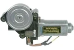 Cardone Power Window Lift Motor And Regulator Assembly Remanufactured 42-429. Fixed Price $103.82.